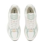 2100220-529-4_reebok.mistertennis