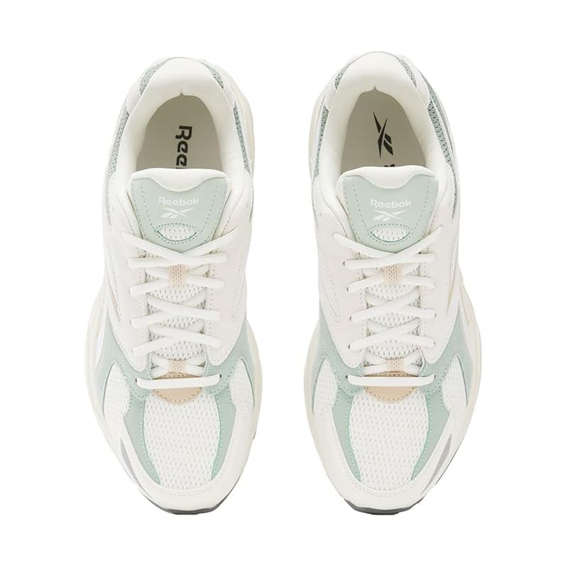 2100220-529-4_reebok.mistertennis