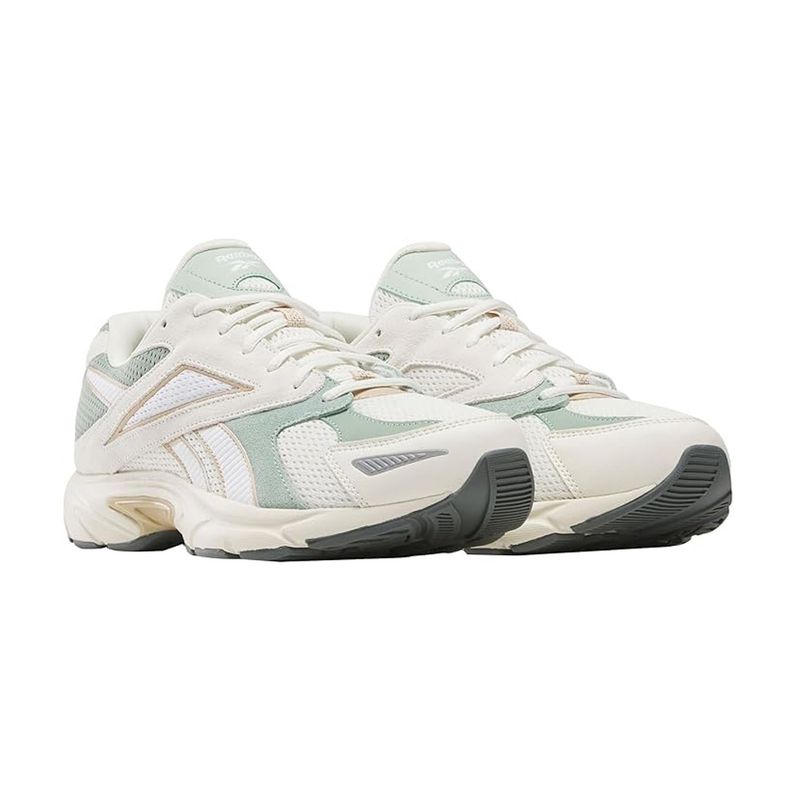 2100220-529-5_reebok.mistertennis
