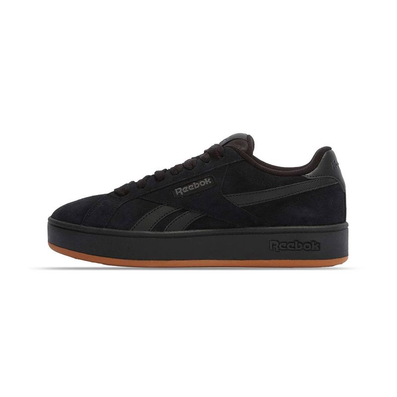 2100224-704-1_reebok.mistertennis