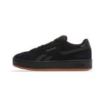 2100224-704-1_reebok.mistertennis