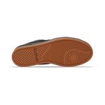 2100224-704-2_reebok.mistertennis