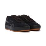 2100224-704-3_reebok.mistertennis