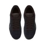 2100224-704-4_reebok.mistertennis