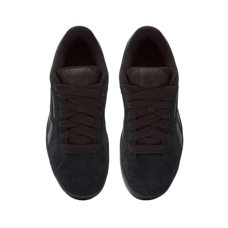 2100224-704-4_reebok.mistertennis