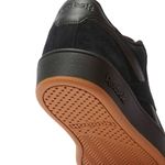 2100224-704-5_reebok.mistertennis