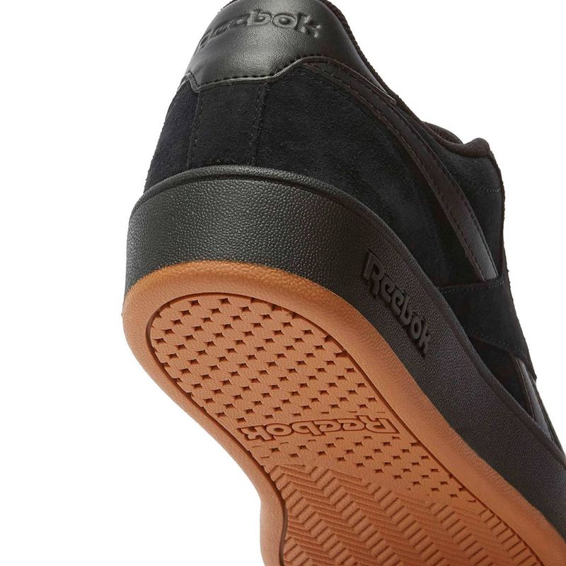 2100224-704-5_reebok.mistertennis
