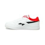 2100227-994-1_reebok.mistertennis