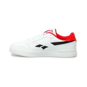 TENIS REEBOK  PRIME SET MULTICOLOR CABALLERO - MULTICOLOR