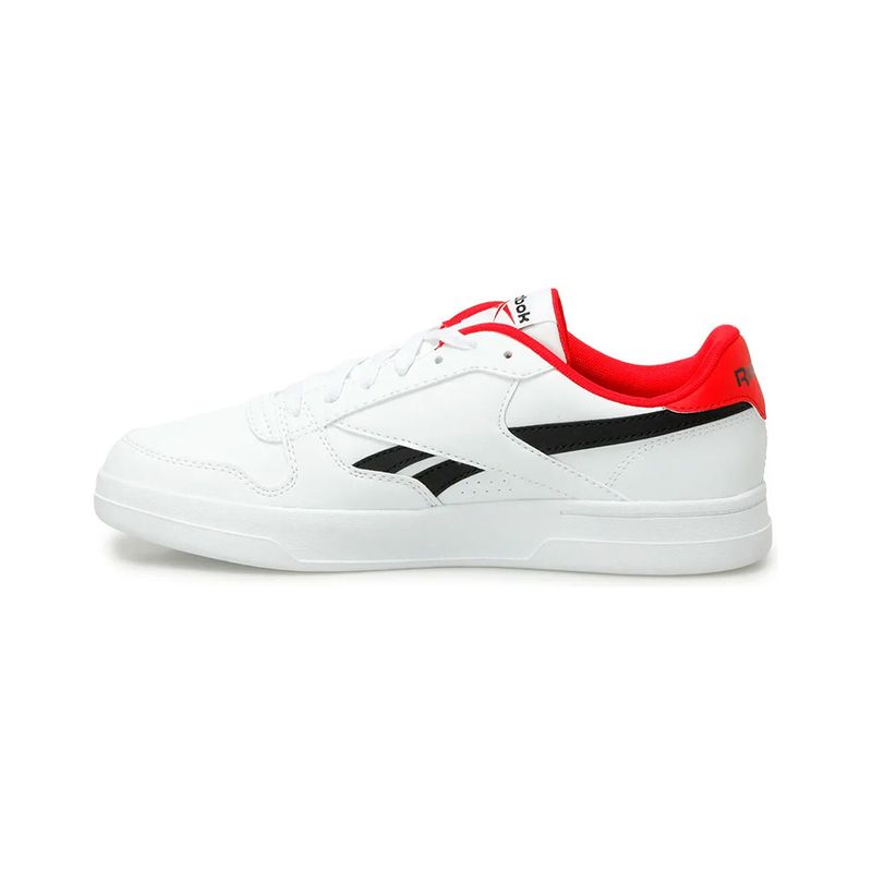 2100227-994-1_reebok.mistertennis