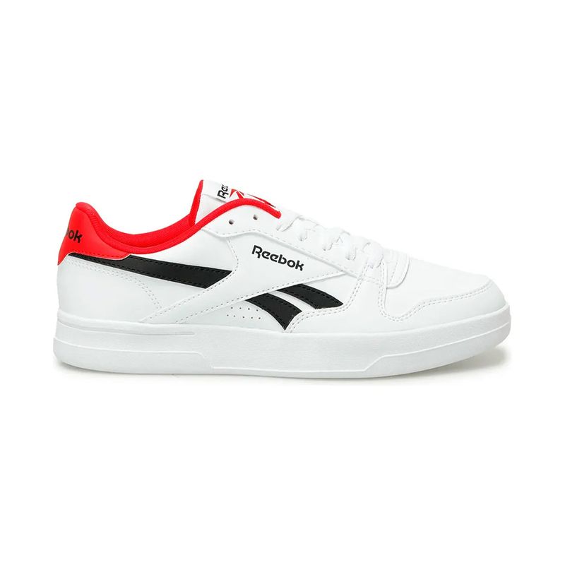 2100227-994-2_reebok.mistertennis
