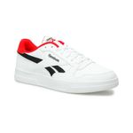 2100227-994-3_reebok.mistertennis