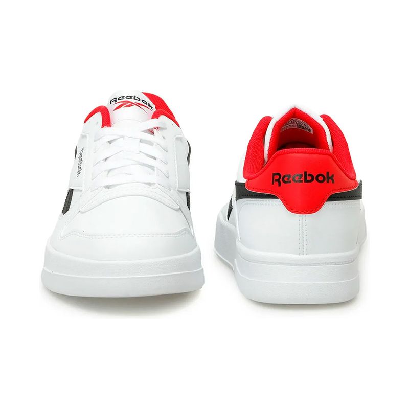 2100227-994-4_reebok.mistertennis