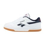 2100227-995-1_reebok.mistertennis