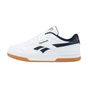 TENIS REEBOK  PRIME SET MULTICOLOR CABALLERO - MULTICOLOR