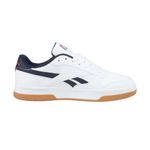 2100227-995-2_reebok.mistertennis