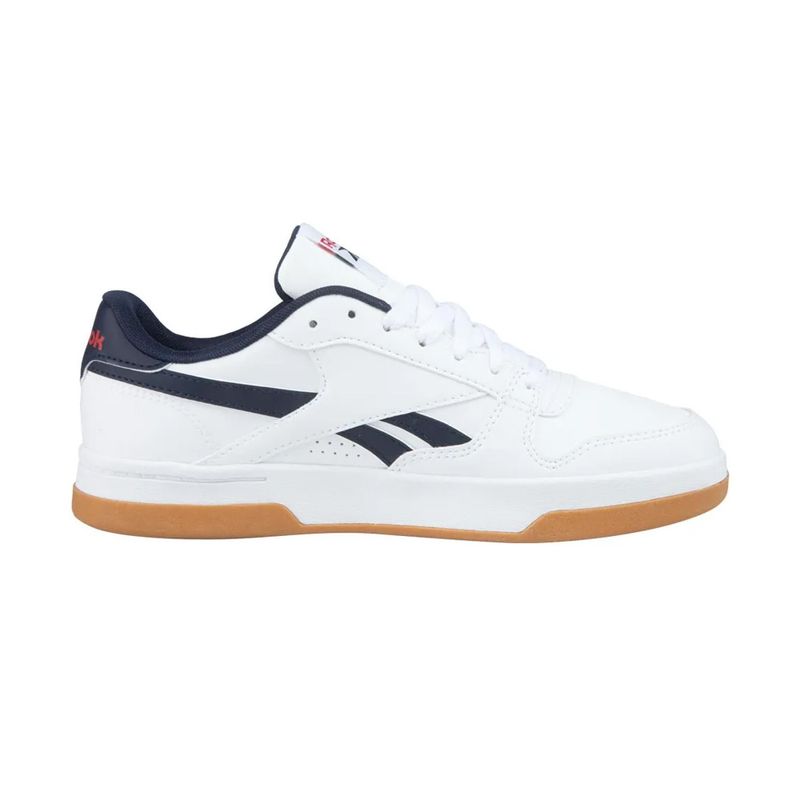 2100227-995-2_reebok.mistertennis