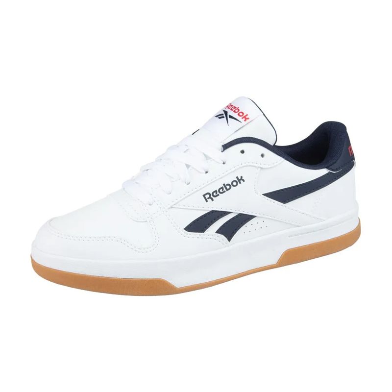 2100227-995-3_reebok.mistertennis
