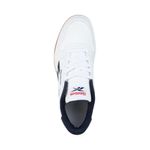 2100227-995-4_reebok.mistertennis