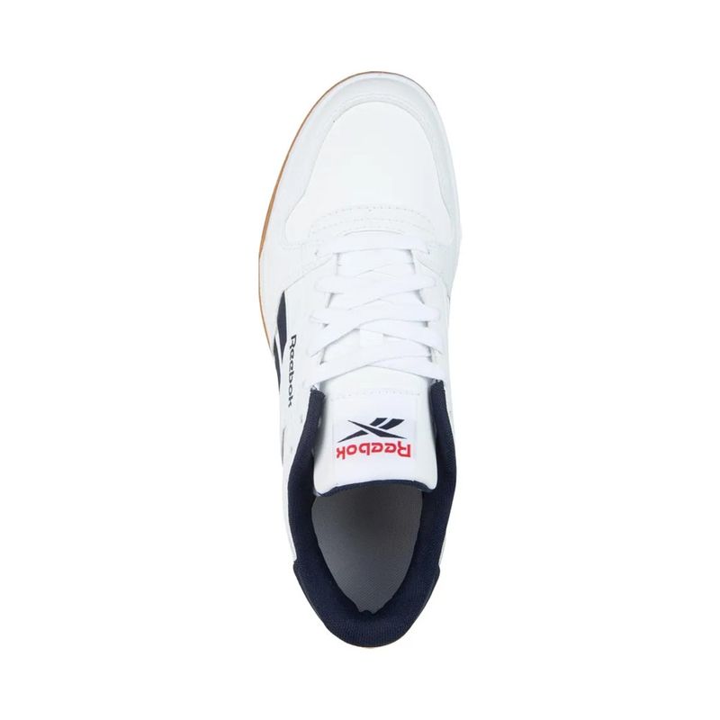 2100227-995-4_reebok.mistertennis