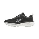 2100233-885-1_reebok.mistertennis