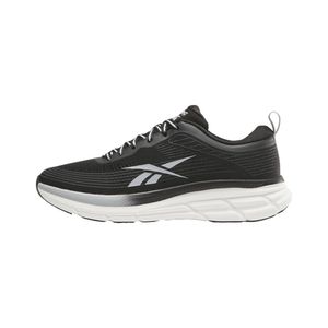 TENIS REEBOK ROAD STRIDER NEGRO CABALLERO - NEGRO