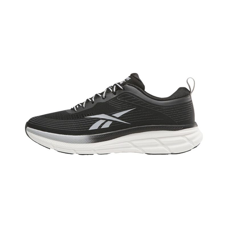 2100233-885-1_reebok.mistertennis