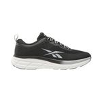 2100233-885-2_reebok.mistertennis