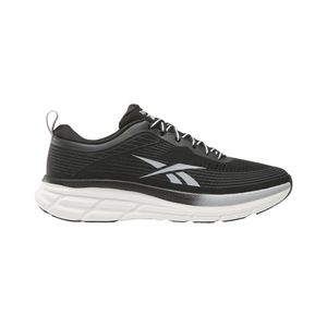 TENIS REEBOK ROAD STRIDER NEGRO CABALLERO - NEGRO
