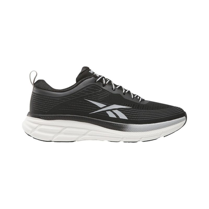2100233-885-2_reebok.mistertennis