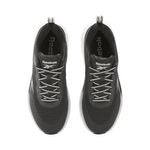 2100233-885-3_reebok.mistertennis