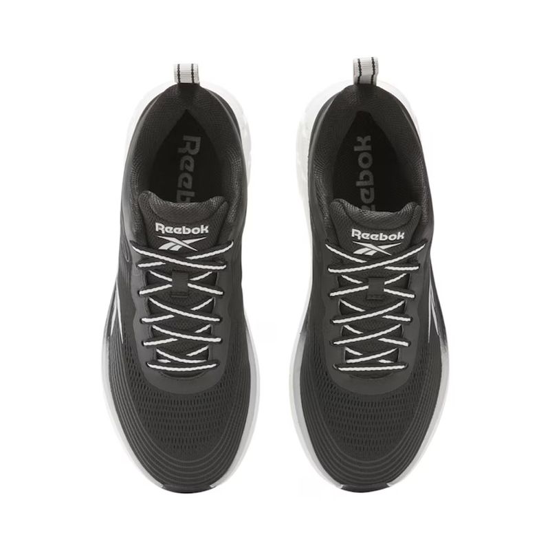 2100233-885-3_reebok.mistertennis