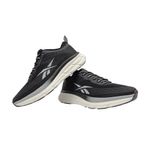 2100233-885-4_reebok.mistertennis