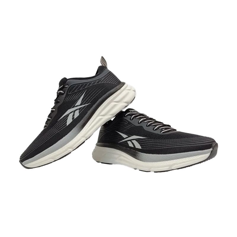 2100233-885-4_reebok.mistertennis