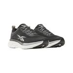 2100233-885-5_reebok.mistertennis