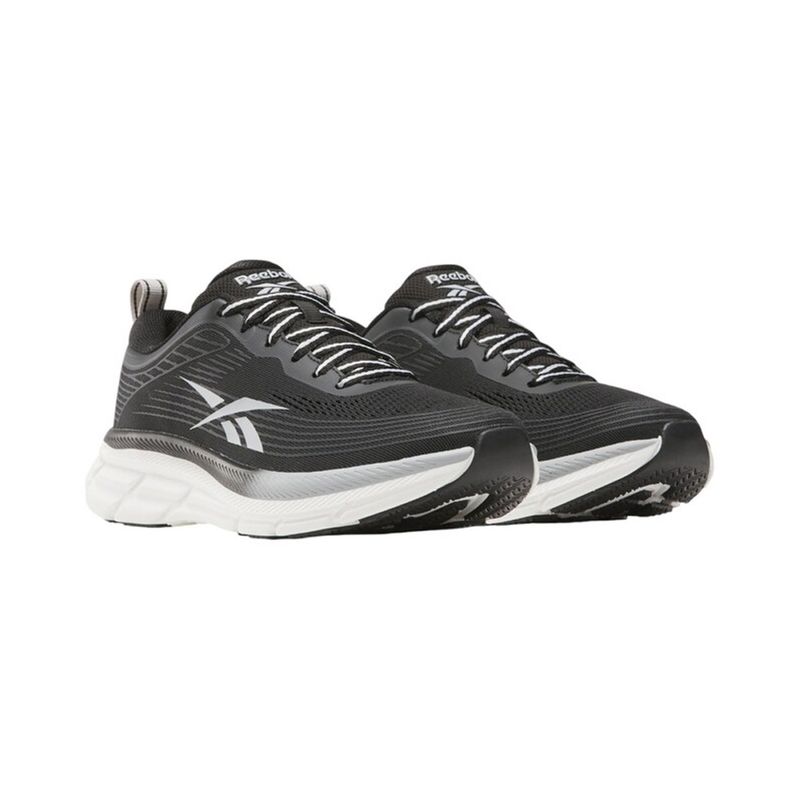 2100233-885-5_reebok.mistertennis