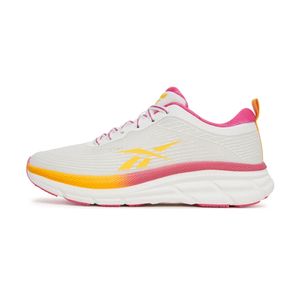 TENIS REEBOK ROAD STRIDER NEGRO CABALLERO - MULTICOLOR