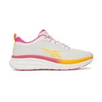 2100233-961-2_reebok.mistertennis