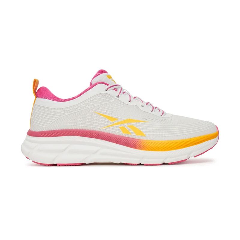 2100233-961-2_reebok.mistertennis