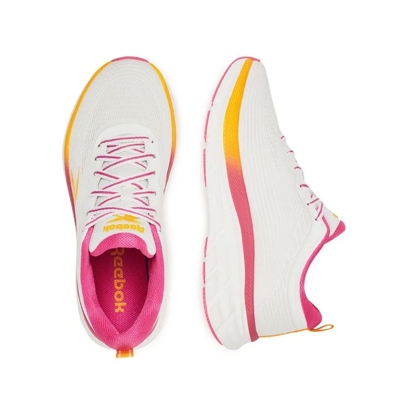 2100233-961-3_reebok.mistertennis