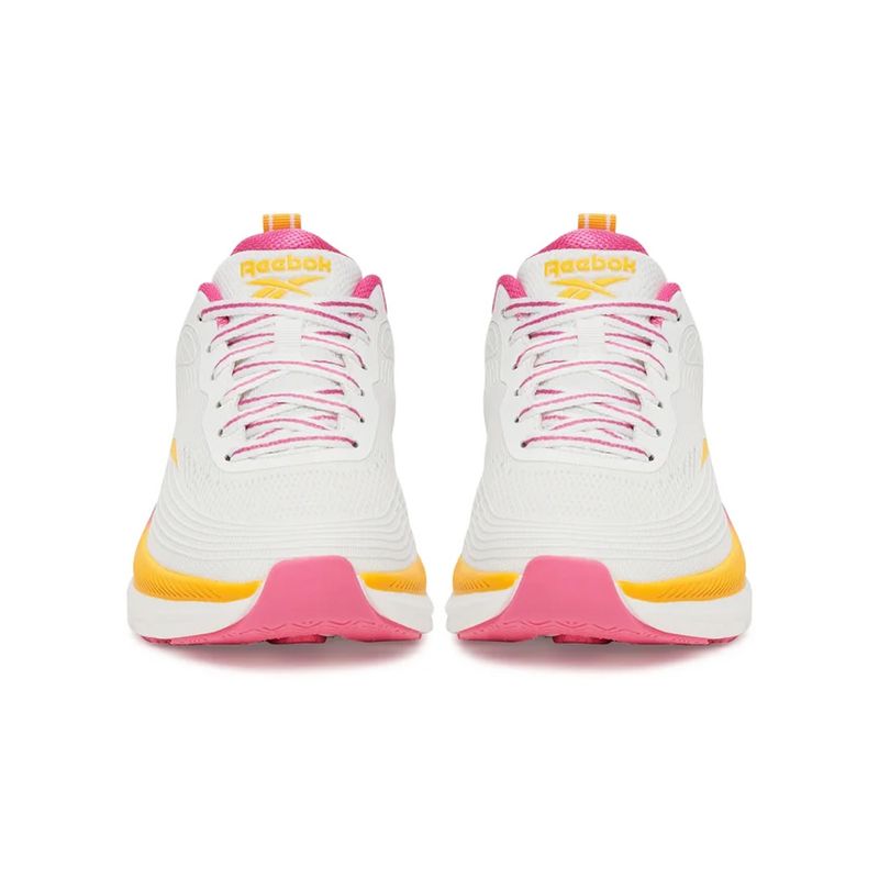 2100233-961-4_reebok.mistertennis