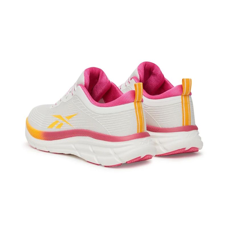2100233-961-5_reebok.mistertennis