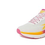 2100233-961-6_reebok.mistertennis