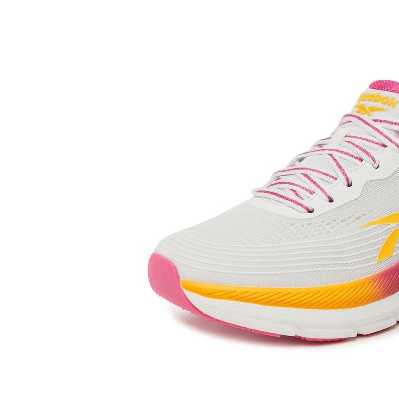 2100233-961-6_reebok.mistertennis