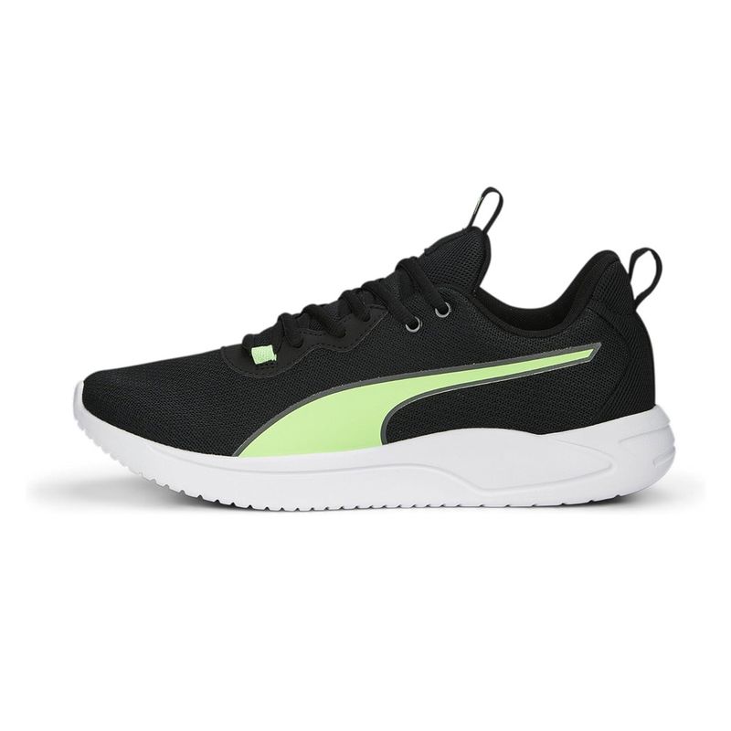2377036-090-1_puma.mistertennis