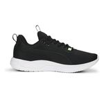 2377036-090-2_puma.mistertennis