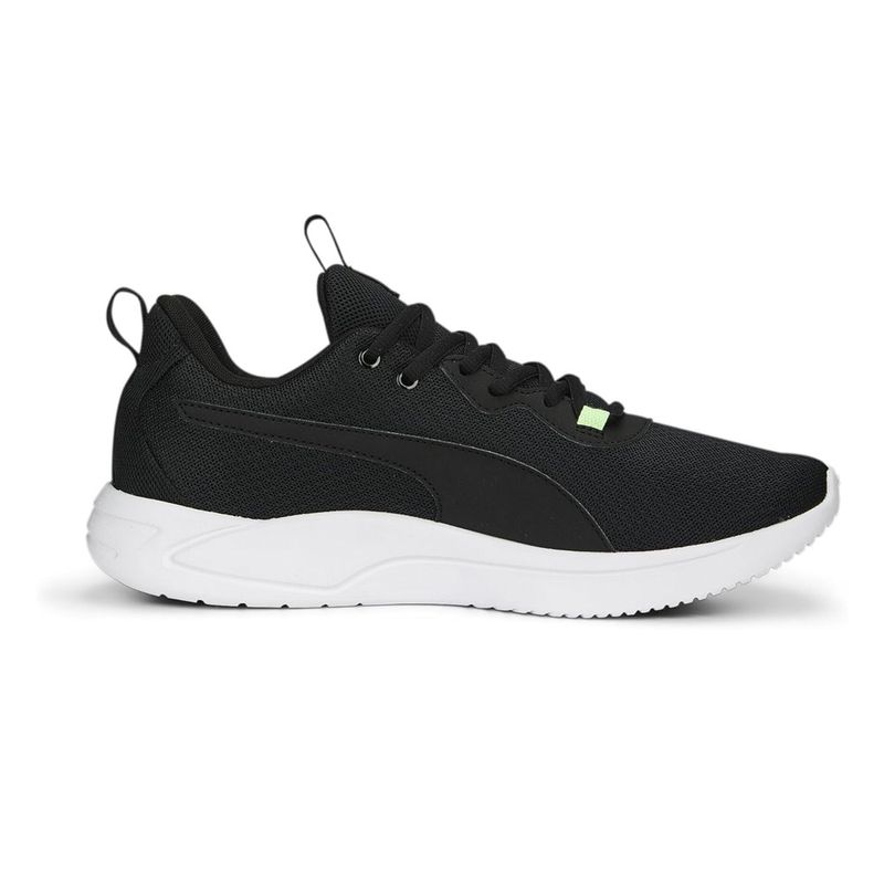2377036-090-2_puma.mistertennis