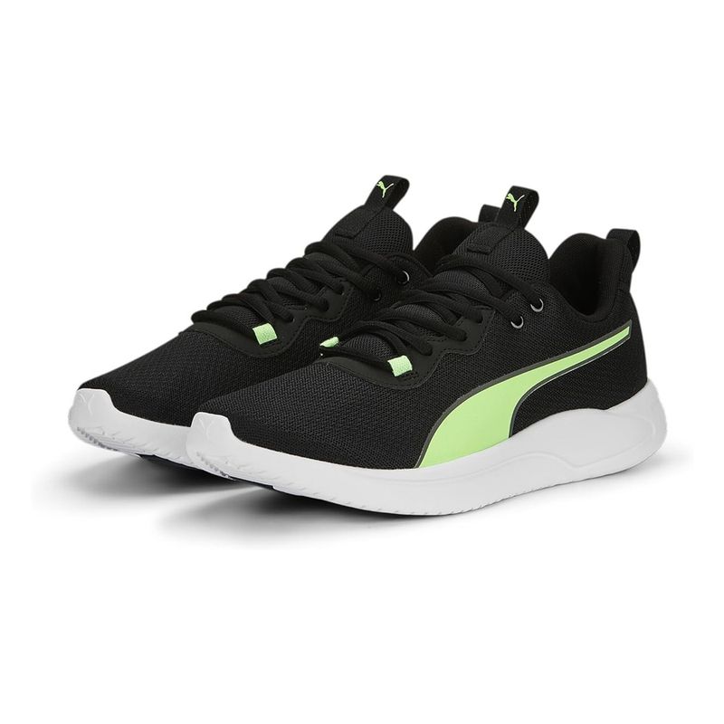 2377036-090-3_puma.mistertennis