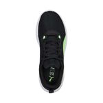 2377036-090-4_puma.mistertennis