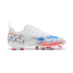 2108622-010-2_puma.mistertennis